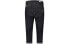EVISU Trendy Clothing M 2EAHTM0JE91227 Denim Jeans