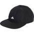 ADIDAS Essential AR Cap