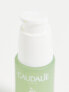 Фото #7 товара Caudalie Vinopure Blemish Control Salicylic Serum 30ml