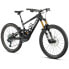 SPECIALIZED BIKES S-Works Turbo Kenevo SL 29´´ Carbon MTB electric bike