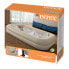 INTEX Air Travel Junior Inflatable Mattress