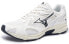 Mizuno Cyclone Speed 2 K D1GH222911 Sneakers