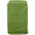 Фото #2 товара Аксессуар для кахона PUR PC4029 с защитным чехлом, зеленого цвета