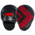 GYMSTICK Punching Mitts Combat pad