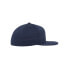 Фото #6 товара FLEXFIT Flat Visor Cap