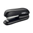 RAPID F5 Mini Stapler - фото #2