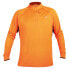 ფოტო #1 პროდუქტის HART HUNTING Iron 2 long sleeve T-shirt