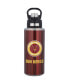 Фото #1 товара Arizona State Sun Devils 32 Oz All In Wide Mouth Water Bottle