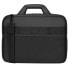 Фото #8 товара Сумка Targus Citygear Briefcase 43.9 cm (17.3") Shoulder strap 1.2 kg.