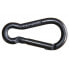 KONG ITALY Carabiner