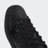 Фото #9 товара Мужские кроссовки adidas Superstar ADV X Gonz Shoes (Черные)