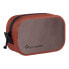 Фото #1 товара SEA TO SUMMIT Hydraulic XS wash bag