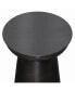 Фото #2 товара Toby Accent Table