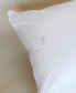 Фото #2 товара Подушка The Pillow Bar альтернатива пуху Queen Sleeper