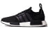 Кроссовки Adidas originals NMD_R1 FV8152