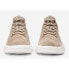 COLE HAAN Zerogrand Wfa trainers