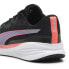 Фото #7 товара PUMA Night Runner V3 running shoes