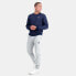 Фото #5 товара LE COQ SPORTIF Essential Loose N°1 sweat pants