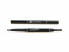 Eyebrow pencil with Precise Style brush r 5 ml