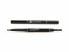 Фото #2 товара Eyebrow pencil with Precise Style brush r 5 ml