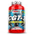 Фото #2 товара AMIX CGT-3 Creatine Caps 200 Units