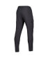 Фото #3 товара Men's Black Austin FC Travel Pants