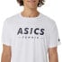 Фото #4 товара Asics Court Tennis Graphic