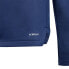 Фото #6 товара ADIDAS Tiro 21 half zip sweatshirt