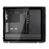 Фото #13 товара Fractal Design Define R6 - Midi Tower - PC - Black - ATX - EATX - ITX - micro ATX - Aluminium - Tempered glass - Gaming