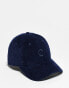 Фото #1 товара New Era Chicago Cubs cord 9twenty cap in navy