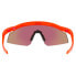 Фото #9 товара Очки Oakley Hydra Prizm Sunglasses