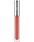 Pop Plush™ Creamy Lip Gloss, .11 fl. oz. - фото #6