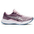 Фото #2 товара ASICS Dynablast 2 running shoes