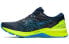 Asics GT-1000 10 1011B001-403 Running Shoes