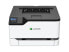 Фото #3 товара Lexmark CS331dw Duplex Colour Laser Printer