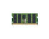 Фото #2 товара Kingston KTL-TN432E/16G - 16 GB - 1 x 16 GB - DDR4 - 3200 MHz - 260-pin SO-DIMM