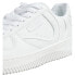 SUPERDRY Code Chunky Basket trainers