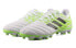 Adidas Copa 20.3 MG G28531 Athletic Shoes