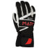 ფოტო #1 პროდუქტის MATT Skifast Goretex gloves