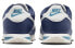 Nike Cortez '23 "Midnight Navy" DM4044-400 Sneakers
