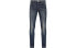 AMIRI SS22 PXMD002-403 Denim Jeans