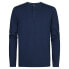 ფოტო #1 პროდუქტის PETROL INDUSTRIES TLR714 long sleeve T-shirt