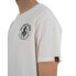 ფოტო #5 პროდუქტის RIDING CULTURE Octo short sleeve T-shirt