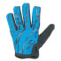 Фото #1 товара GIST long gloves