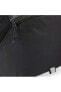 Фото #152 товара 079911-03 Individualrıse Backpack Unisex Sırt Çantası Siyah