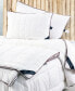 Фото #10 товара 100% Cotton Filled Pillow, King