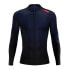 Фото #1 товара Футболка для велосипеда Huub Cycle Long Sleeve Jersey