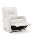 Фото #1 товара Finchley Leather Wallhugger Recliner