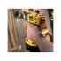 Фото #5 товара DeWALT Forstnerbohrer Rapidbohrer 28 mm DT4576-QZ