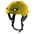 TYPHOON Watersports Helmet